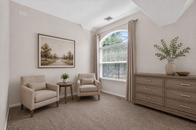 19 Heather Wisp, The Woodlands, TX 77381