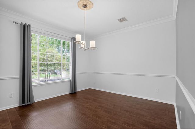 19 Heather Wisp, The Woodlands, TX 77381