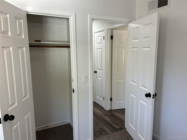 61 Natick Street, Staten Island, NY 10306