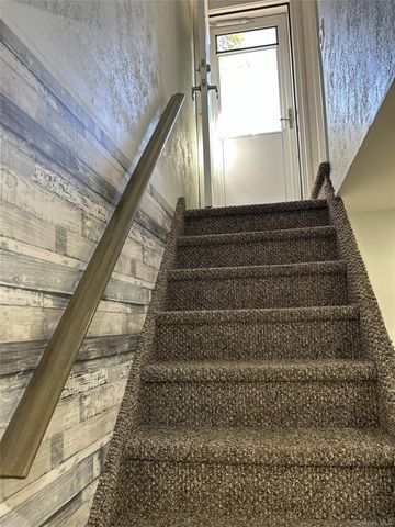 61 Natick Street, Staten Island, NY 10306