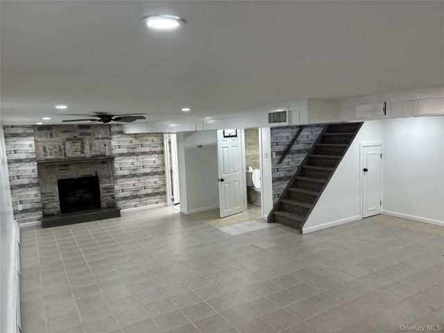 61 Natick Street, Staten Island, NY 10306