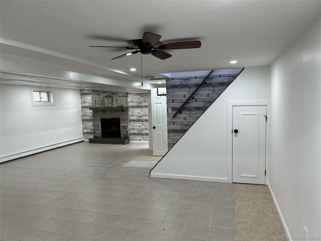 61 Natick Street, Staten Island, NY 10306