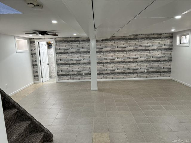 61 Natick Street, Staten Island, NY 10306