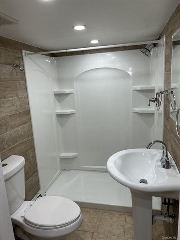 61 Natick Street, Staten Island, NY 10306