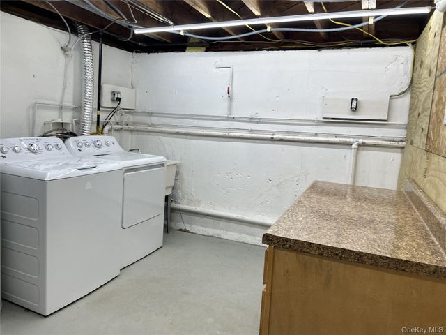 61 Natick Street, Staten Island, NY 10306