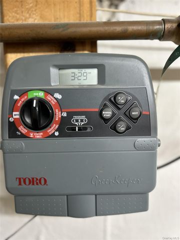 61 Natick Street, Staten Island, NY 10306