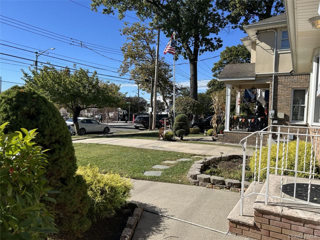 61 Natick Street, Staten Island, NY 10306