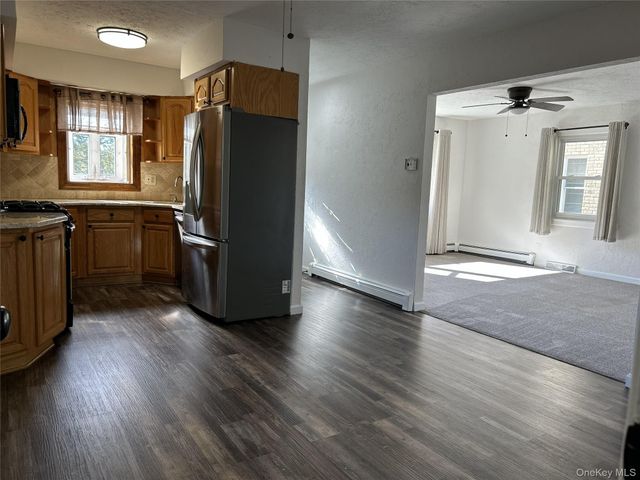 61 Natick Street, Staten Island, NY 10306