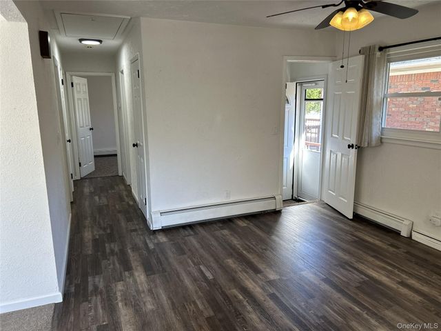 61 Natick Street, Staten Island, NY 10306