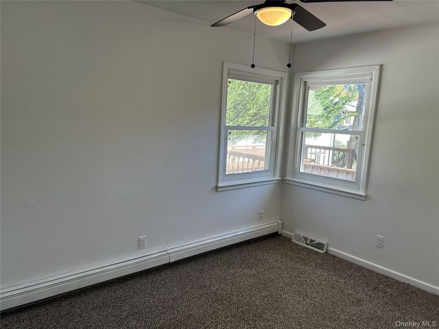 61 Natick Street, Staten Island, NY 10306