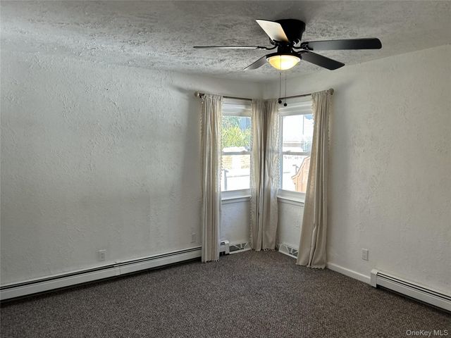 61 Natick Street, Staten Island, NY 10306