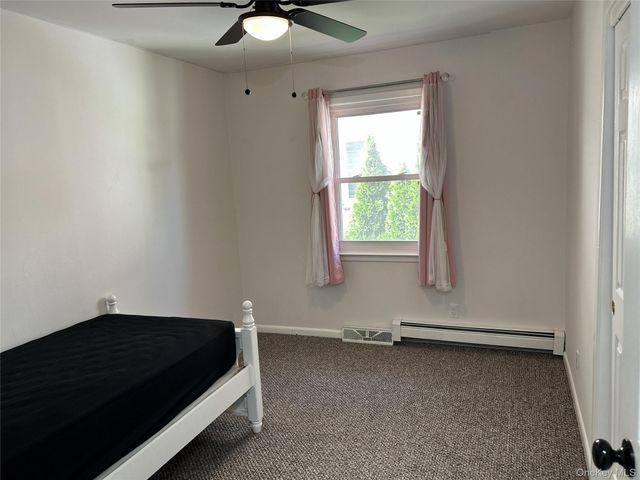 61 Natick Street, Staten Island, NY 10306