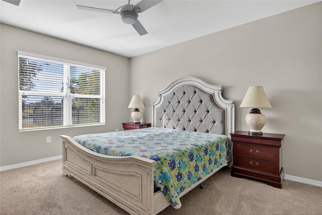 28202 ARROWHEAD CIRCLE, Punta Gorda, FL 33982