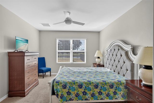 28202 ARROWHEAD CIRCLE, Punta Gorda, FL 33982