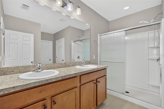 28202 ARROWHEAD CIRCLE, Punta Gorda, FL 33982