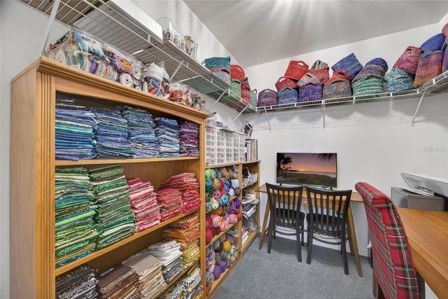 28202 ARROWHEAD CIRCLE, Punta Gorda, FL 33982