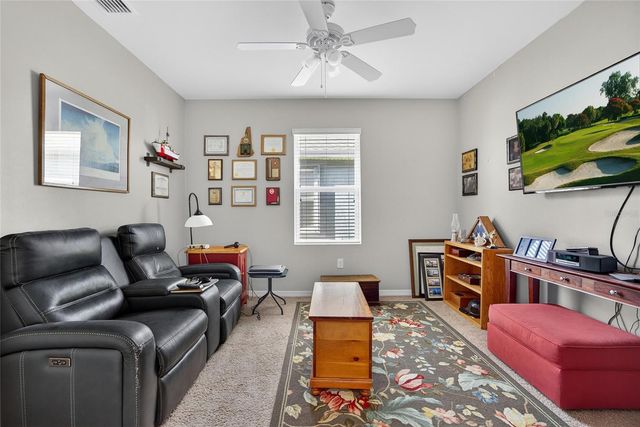 28202 ARROWHEAD CIRCLE, Punta Gorda, FL 33982