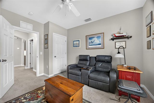 28202 ARROWHEAD CIRCLE, Punta Gorda, FL 33982