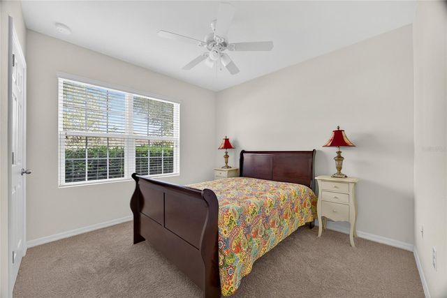 28202 ARROWHEAD CIRCLE, Punta Gorda, FL 33982