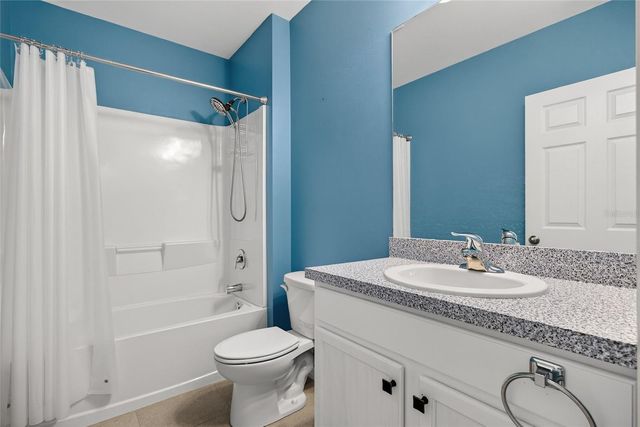 28202 ARROWHEAD CIRCLE, Punta Gorda, FL 33982