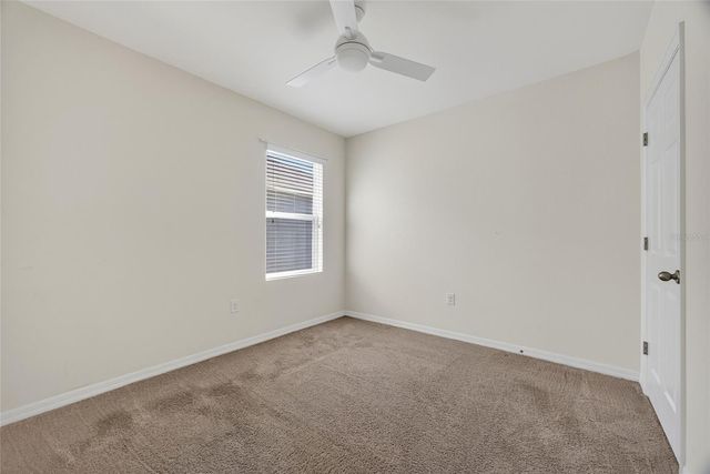 28202 ARROWHEAD CIRCLE, Punta Gorda, FL 33982