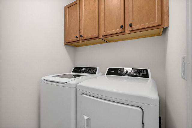 28202 ARROWHEAD CIRCLE, Punta Gorda, FL 33982