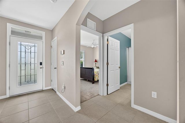 28202 ARROWHEAD CIRCLE, Punta Gorda, FL 33982