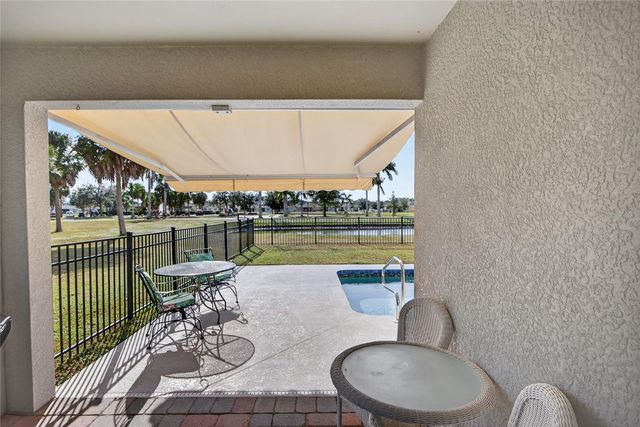 28202 ARROWHEAD CIRCLE, Punta Gorda, FL 33982