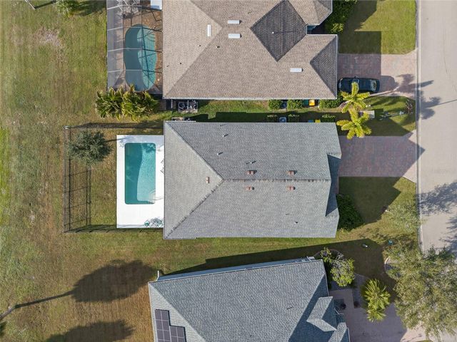 28202 ARROWHEAD CIRCLE, Punta Gorda, FL 33982