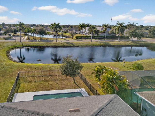 28202 ARROWHEAD CIRCLE, Punta Gorda, FL 33982