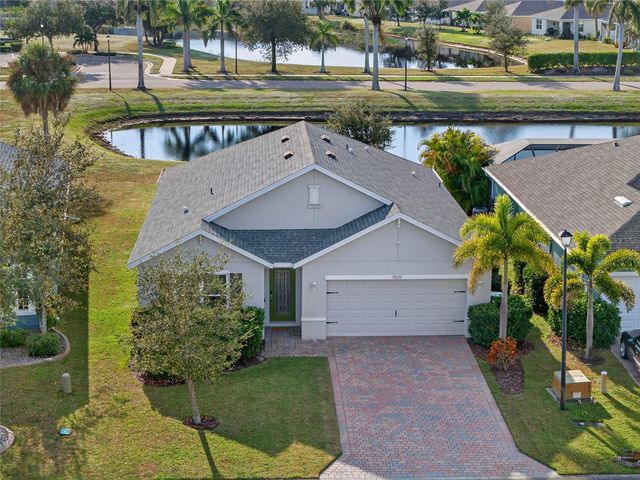 28202 ARROWHEAD CIRCLE, Punta Gorda, FL 33982