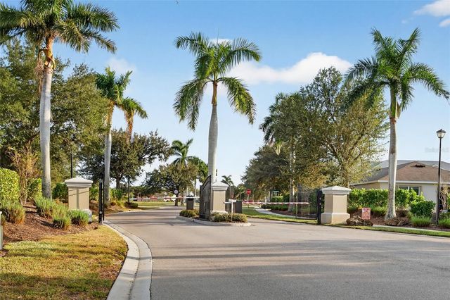 28202 ARROWHEAD CIRCLE, Punta Gorda, FL 33982