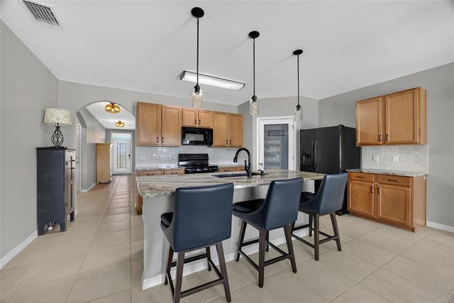 28202 ARROWHEAD CIRCLE, Punta Gorda, FL 33982