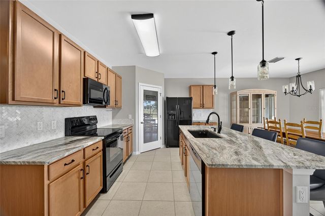 28202 ARROWHEAD CIRCLE, Punta Gorda, FL 33982