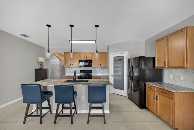 28202 ARROWHEAD CIRCLE, Punta Gorda, FL 33982