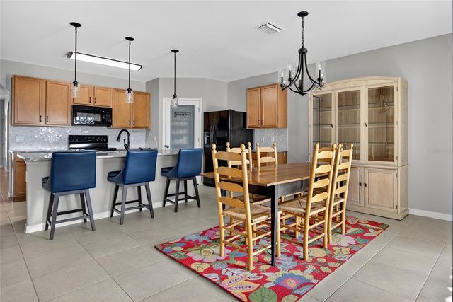 28202 ARROWHEAD CIRCLE, Punta Gorda, FL 33982