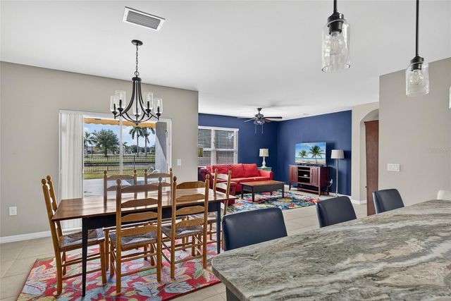 28202 ARROWHEAD CIRCLE, Punta Gorda, FL 33982