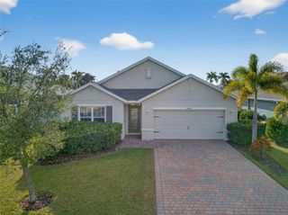 28202 ARROWHEAD CIRCLE, Punta Gorda, FL 33982