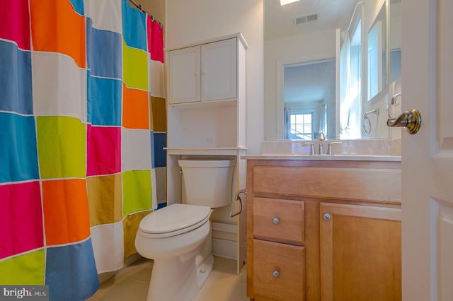 8 COMSTOCK LN, Skillman, NJ 08558