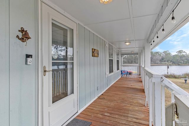 2750 Mercado Dr, Pensacola, FL 32507