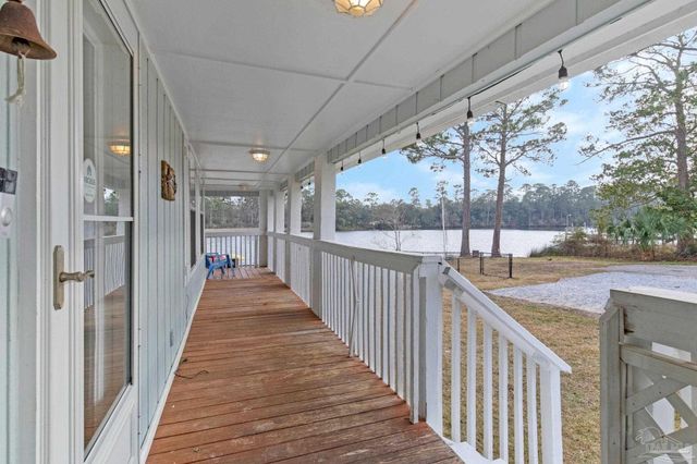 2750 Mercado Dr, Pensacola, FL 32507