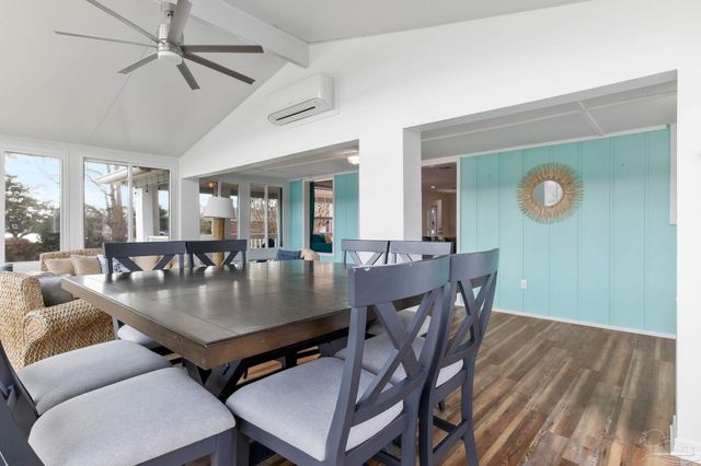 2750 Mercado Dr, Pensacola, FL 32507