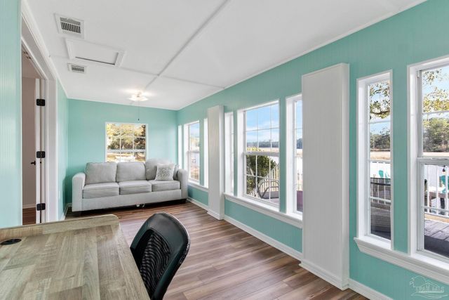 2750 Mercado Dr, Pensacola, FL 32507