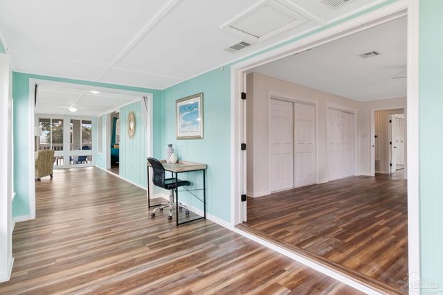 2750 Mercado Dr, Pensacola, FL 32507