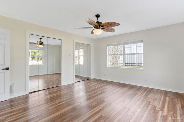 2750 Mercado Dr, Pensacola, FL 32507