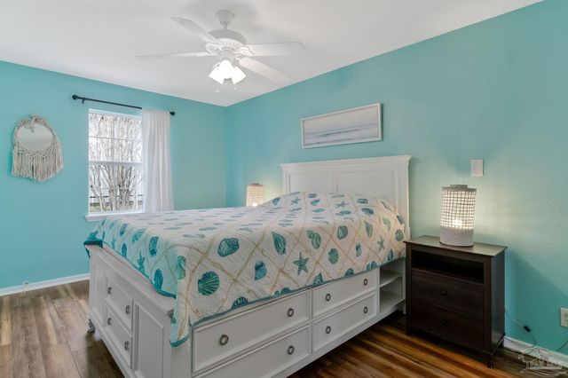 2750 Mercado Dr, Pensacola, FL 32507