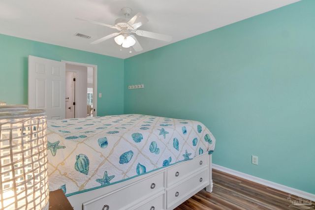 2750 Mercado Dr, Pensacola, FL 32507