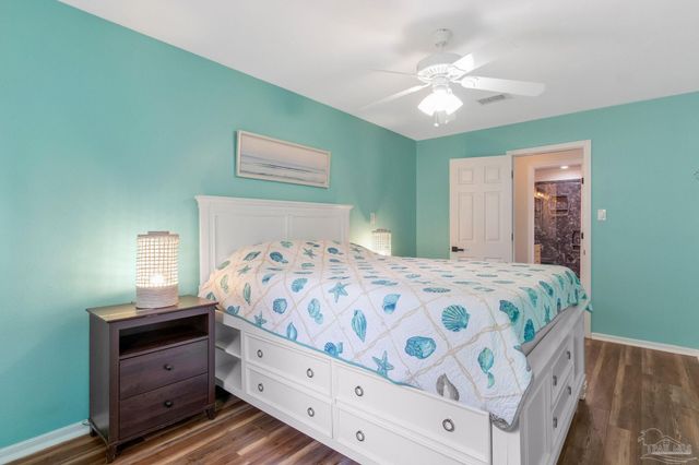 2750 Mercado Dr, Pensacola, FL 32507