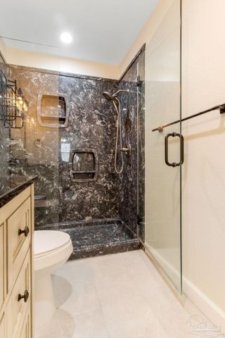 2750 Mercado Dr, Pensacola, FL 32507