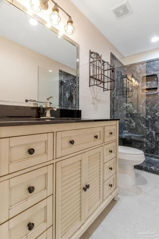 2750 Mercado Dr, Pensacola, FL 32507